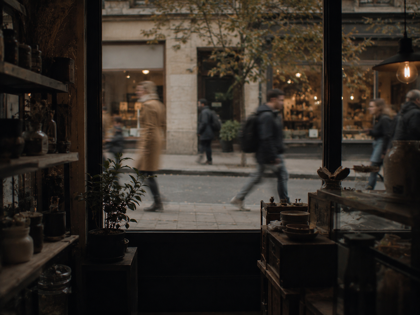 The Website Problem Most Small Businesses Don't See Coming